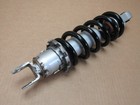 Yamaha Mt-09 2015 9 488 Miles Rear Shock Absorber  11256 