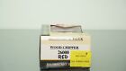 Model Power Wood Chipper Red 1 87 Ho Scale
