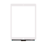 Touch Screen Digitizer Glass Lens Replacement For Ipad Pro 12 9  1st 2nd 3rd Lot
