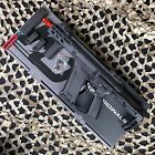 New Kwa Originals Iris-4 Aeg 2 5  Airsoft Gun  105-03045 