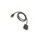 Usb Programming Cable For Motorola Xpr5550 Xpr8300 Xpr4300 Radio Walkie Talkie