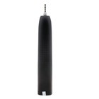 Philips Sonicare Electric Toothbrush Handle Hx6250 6210 6220 6240 Black