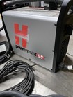 Hypertherm Powermax 65   Consumables