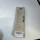 Koh-i-noor Magic 3406 Jumbo Special Coloured Pencil In Blister Pack