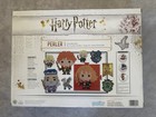 Perler Harry Potter Fuse Bead Kit For Kids   Adults New-factory Sealed