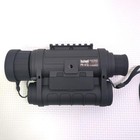 Bushnell Equinox Z 4 5x40 Night Vision Scope