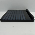 Withings Body Scan Smart Scale  wbs08  - Black   Tested   Functional  read Desc 