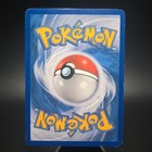 Pok  mon Tcg Grass Energy 115 123 Heartgold   Soulsilver Eng 2010