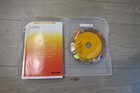 Microsoft Office Professional Academic 2010 Windows W key