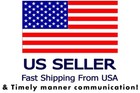 9 X 6 X 3 Cell Phone Smartphone Iphone Android Shipping Packing Box 50pc
