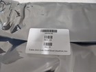 New Netapp X6559 R6 External Sas Cable 5m  Qsfp To Qsfp 112-00178