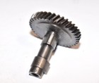 Briggs   Stratton Engine Model 5s    Camshaft   Motor Equipment Part