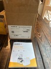 Medela Pump In Style Never Used 