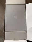 Sony Playstation Ps4 Vr Headset   Vr Worlds Game Bundle -complete Vr Set-no Game