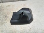 2022 Jeep Grandcher Windshield Camera Cover Oem Part Number 68400513ab