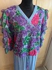 Diane Freiseis Beaded Set