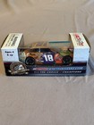 Kyle Busch 1 64 2017  18 M m   s Halloween Toyota Camry Win Car Clean Version