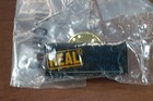 Mcdonald s Real National People Day 2006 Lapel Pin In Original Bag