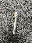 Bach Tr300 Trumpet