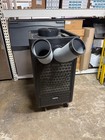 13 200 Btu Movincool Climate Pro X14 Portable Air Conditioner