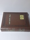 History Of Leon County Texas Genealogy 1986 Families Illustrated Centerville
