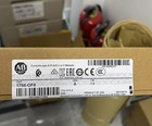 New Factory Sealed Ab 1756-of8  a Controllogix Plc Output Module Us