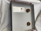 Vintage Sony Av-3600 Videocorder  - Good Condition Untested  Read Description