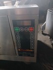 Flashbake Commercial Convection Oven  Never Used