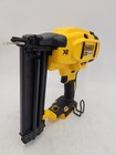 New Dewalt Dcn680 20v Max Xr 18ga Narrow Crown Stapler   tool Only 