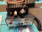 Mfj 9402 Ssb 2 Meter Transceiver With Amplifier