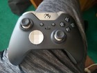 Xbox One Elite Controller