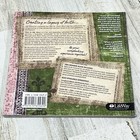 This Is My Story  Creating A Scrapbook Legacy Of Faith Workbook - Lisa Whelchel