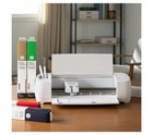 Cricut Explore 4 Smart Cutting Machine