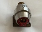 Vintage Stuart  dynamo  4v  1 A  Live Steam Engine  Tested And Working 