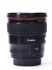 Canon Ef 24mm F 1 4 L Ii Usm Lens