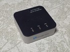 Obihai Obitalk Obi200 Voip Phone Adapter W  Google Voice   Fax Support 1-port