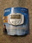 Jwin Jt-p15 Caller Id 3 Language Operation 88 Call Memory New