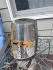 Crusader Knight Templar Armor Helmet Medieval