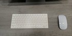 Apple Imac  21 5-inch Mid 2017  3 6ghz Intel Core I7  1tb Fusion  16gb Memory