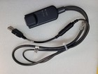 Vertiv Avocent Mpuiq-srl Mpu Kvm Interface Module Serial Data Transfer Cable