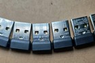 Logitech Lot Of 8x C-u0010 Non-unifying Usb Receiver Dongle For Keyboard Mouse 