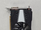 Asus Nvidia Geforce Gtx 1060 Gaming Graphics Card Gpu 6gb Gddr5 Hdmi Dp Dvi