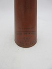 Vintage Master Mute Vincent Bach  1920 s