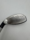 Orlimar Escape Men s Hybrid 8 Rh Regular Flex Superlite 60 Shaft 38    New