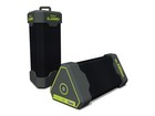Hme Scent Slammer Throw-n-go Ozone Scent Elimination Device Gray