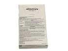 Advantage Large Cat Flea Prevention And Treatment  Over 9 Lbs  2 Monthly Doses