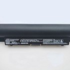 Laptop Battery For Hp Spare Jc03 Jc04 919700-850 919681-221 919682-121 15-bs000