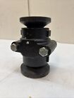 Disc Harrow Bearing Cap And Spool Kit 1  Square Axles