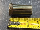Ea 1  Id 1-1 4  Od Bushing Sleeve Boring Bar Tool Holder 68-12b 1 0 1 25 Usa Cnc