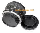  5 Pcs  Minolta Md Mc Rokkor Lens Rear Caps Cover   Camera Body Cap  us Seller